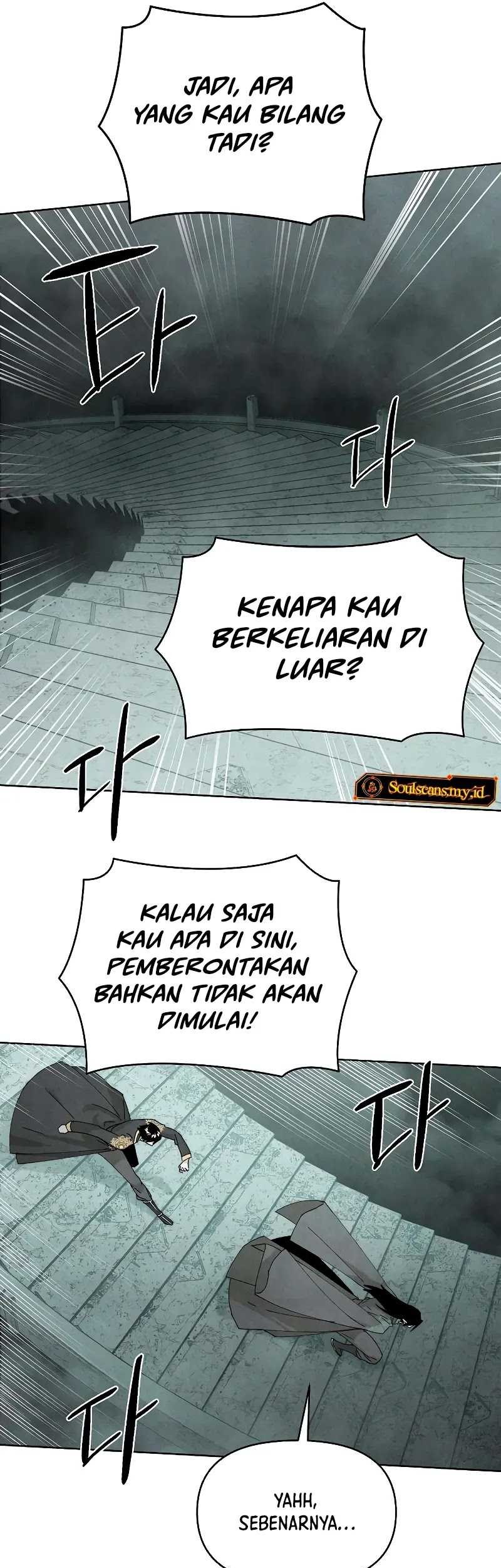 Halaman 153