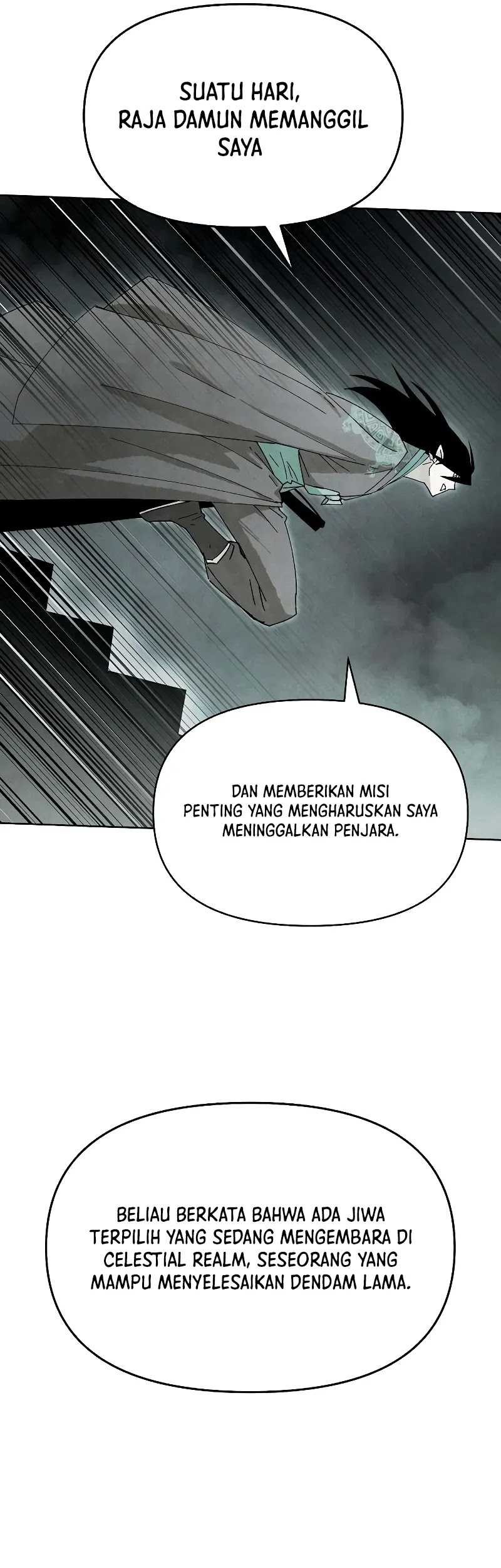 Halaman 155
