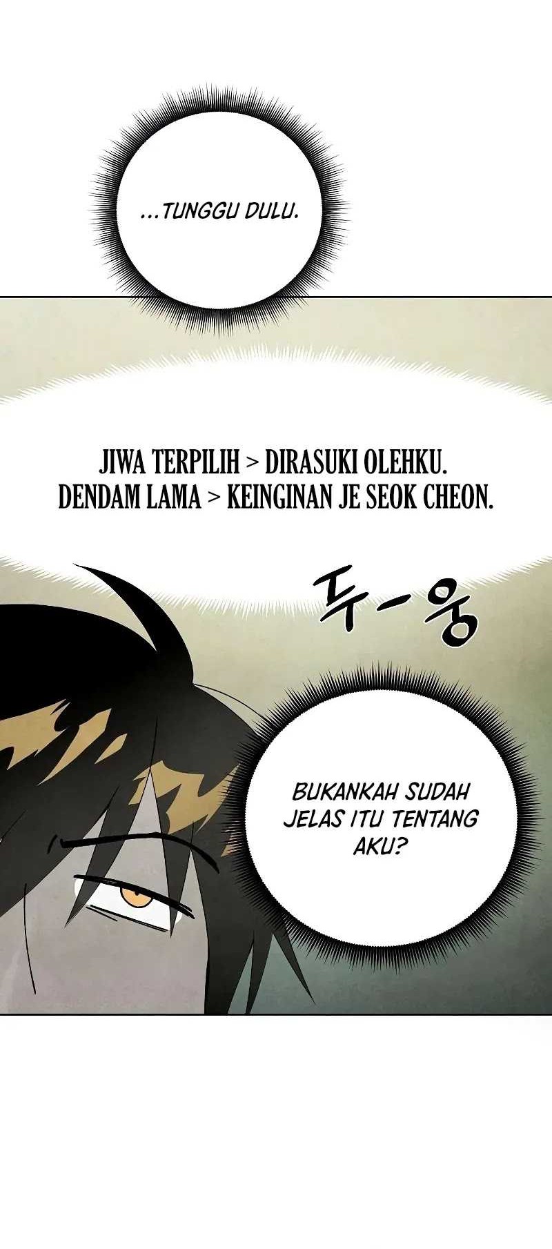 Halaman 156