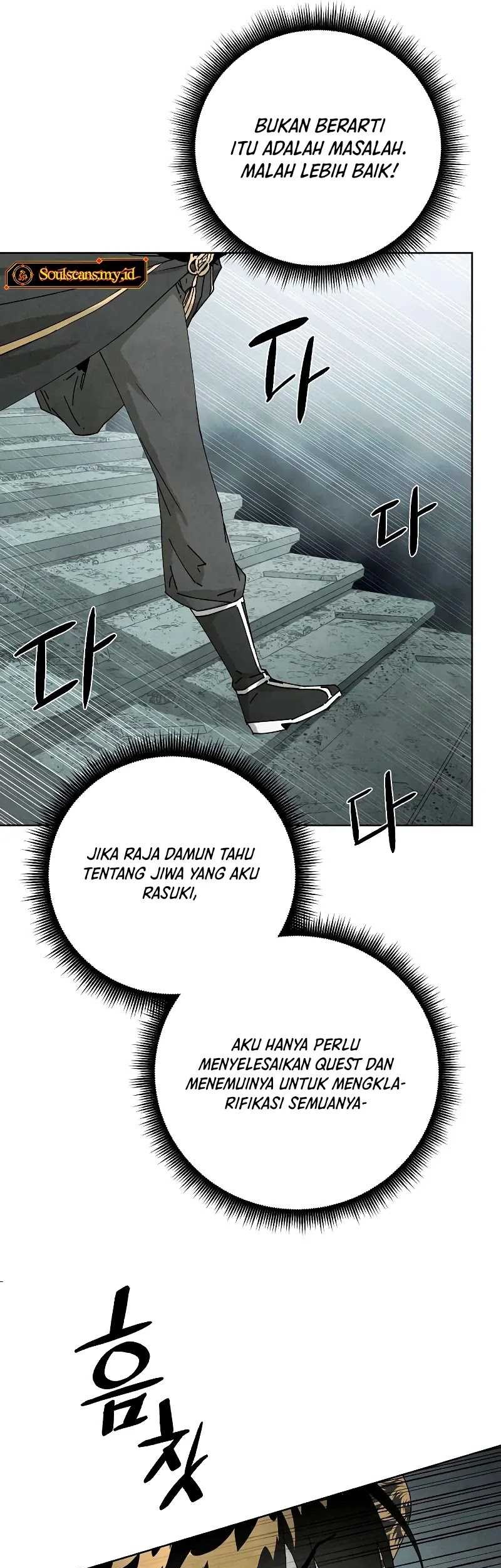 Halaman 157