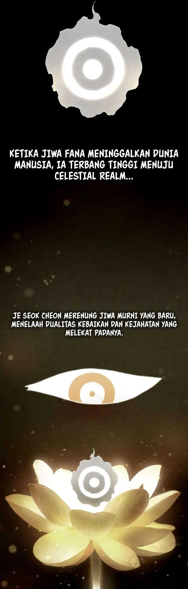 Halaman 107