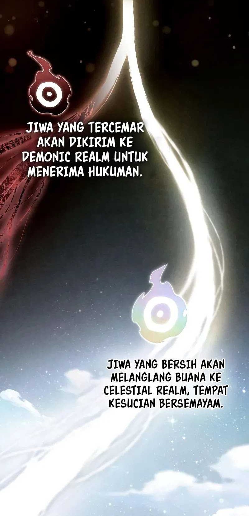 Halaman 108