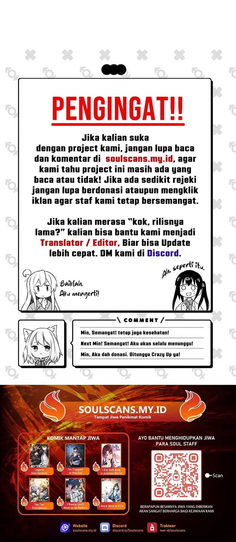Halaman 164