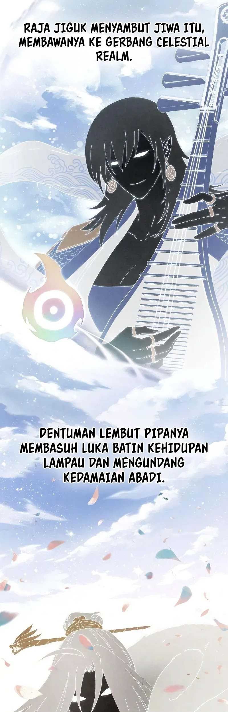 Halaman 109