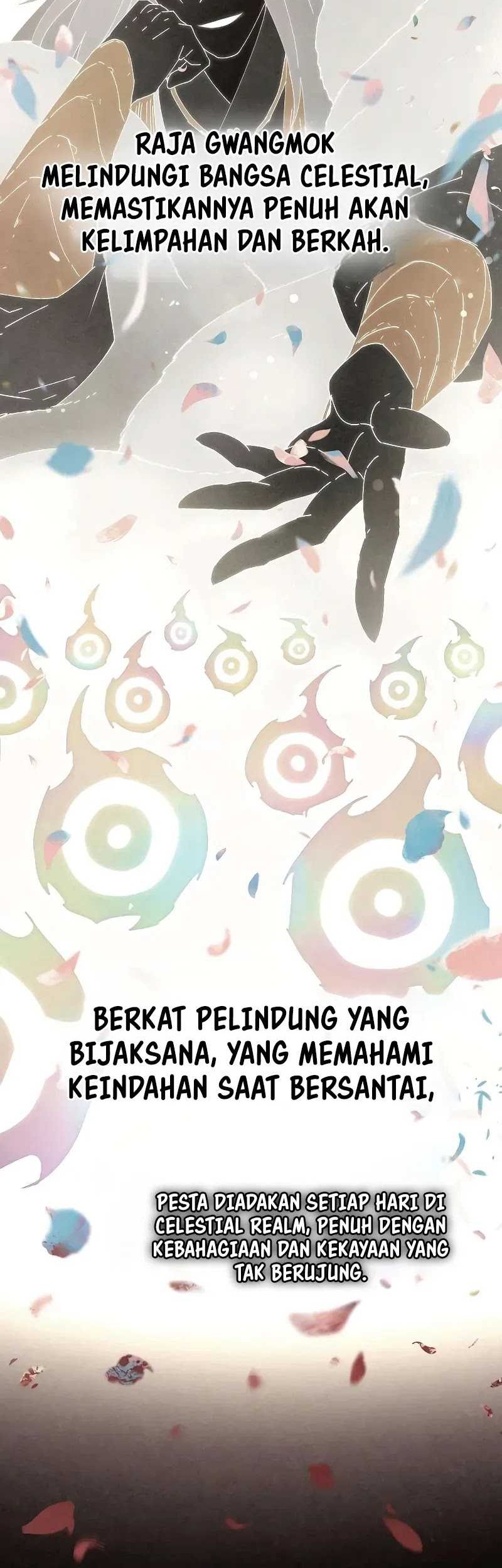 Halaman 110