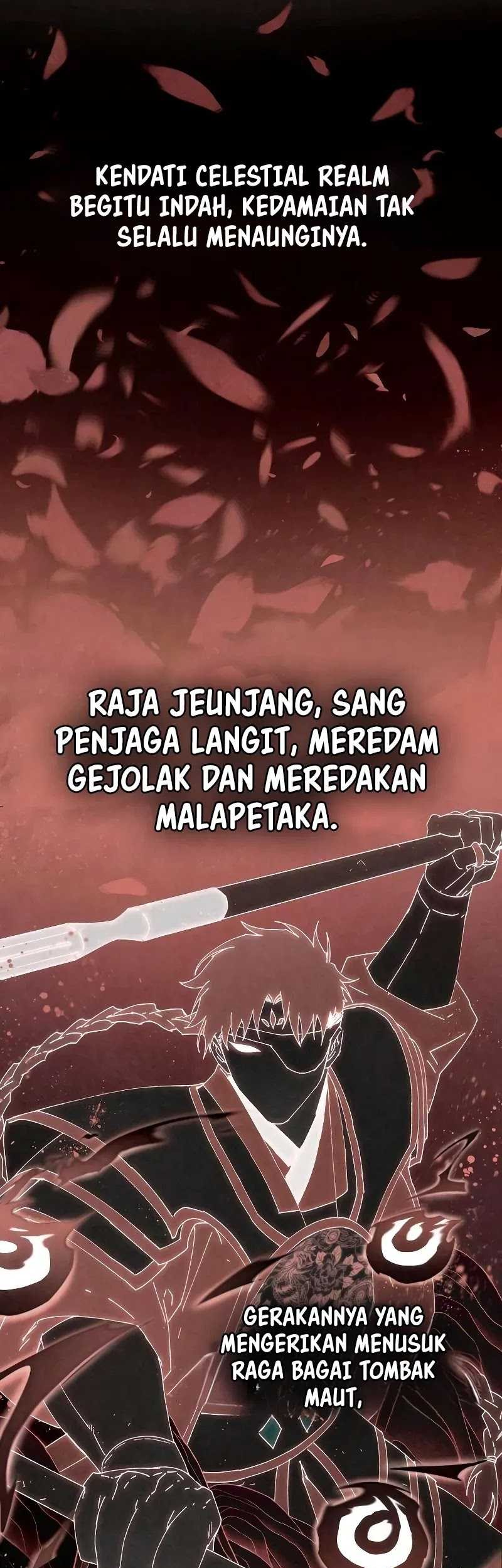 Halaman 111