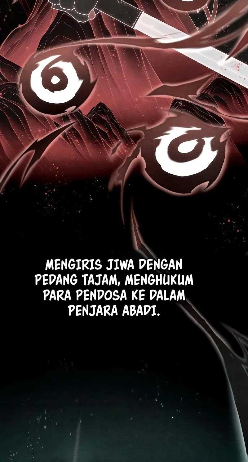Halaman 112