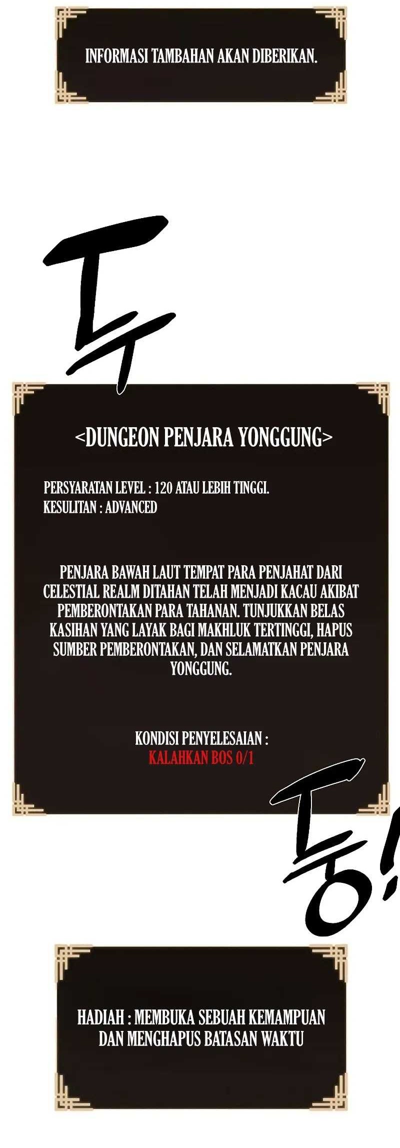 Halaman 118