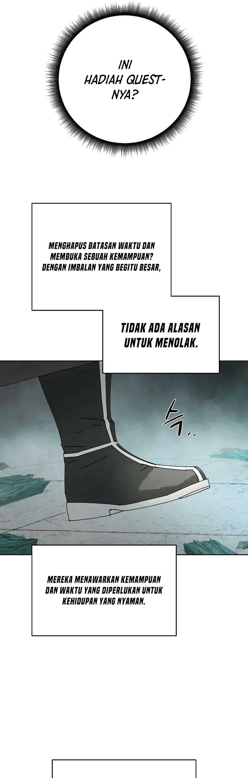 Halaman 119