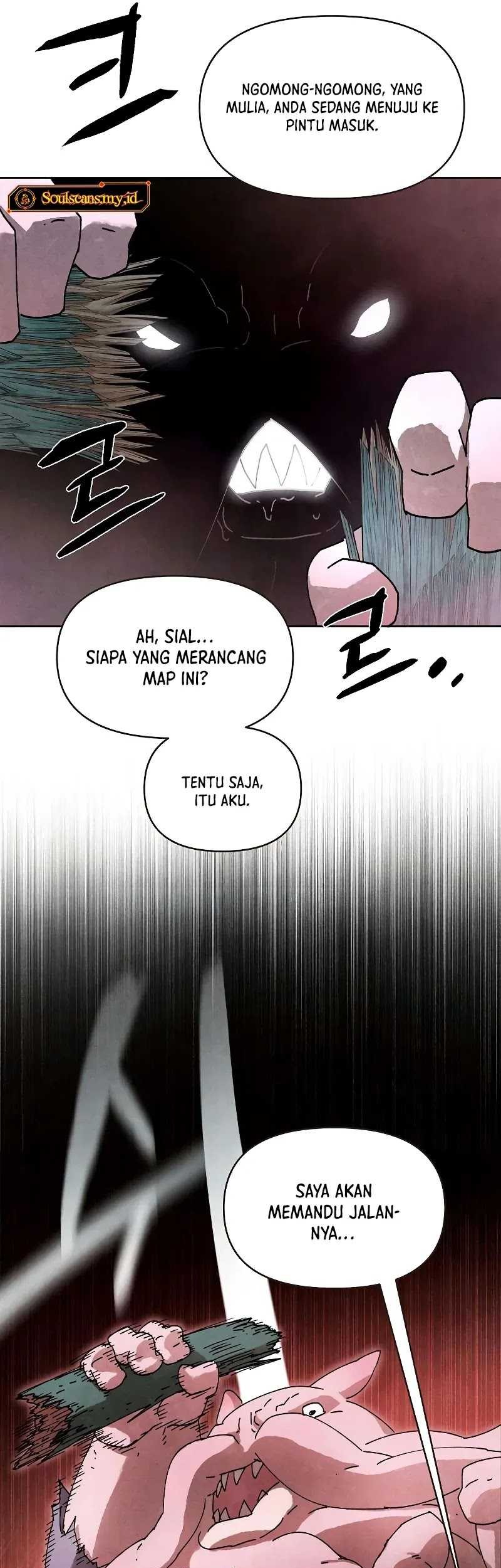 Halaman 121