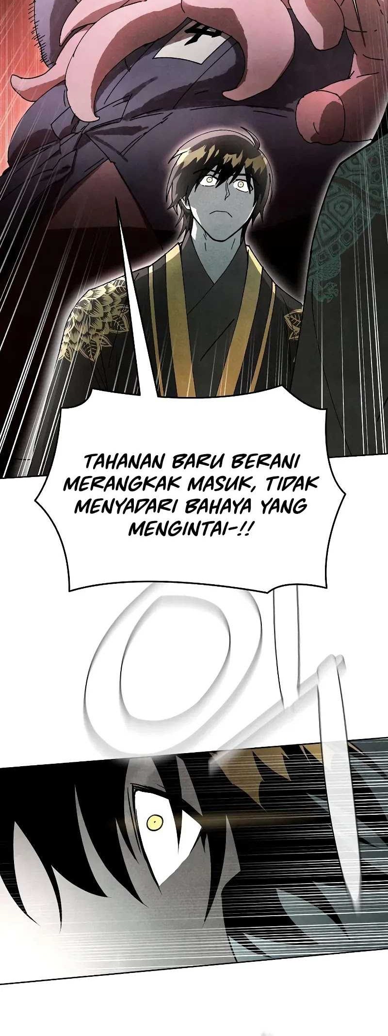Halaman 122
