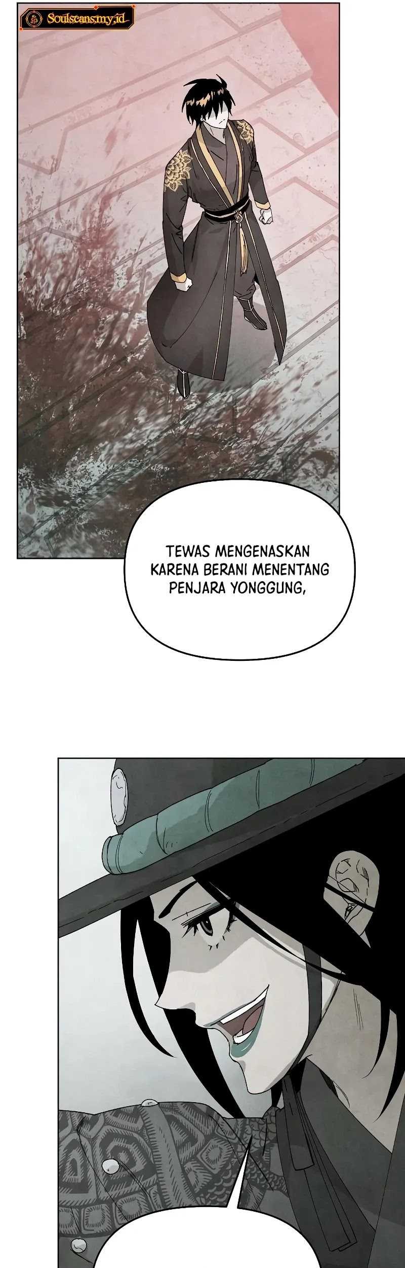 Halaman 44