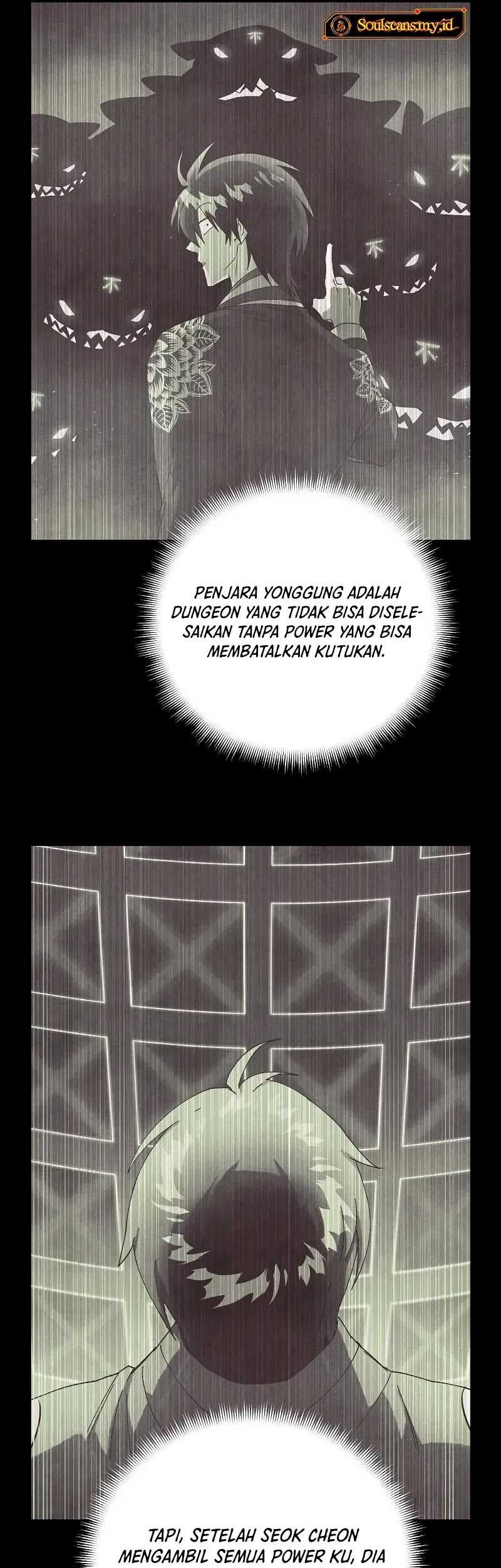 Halaman 58