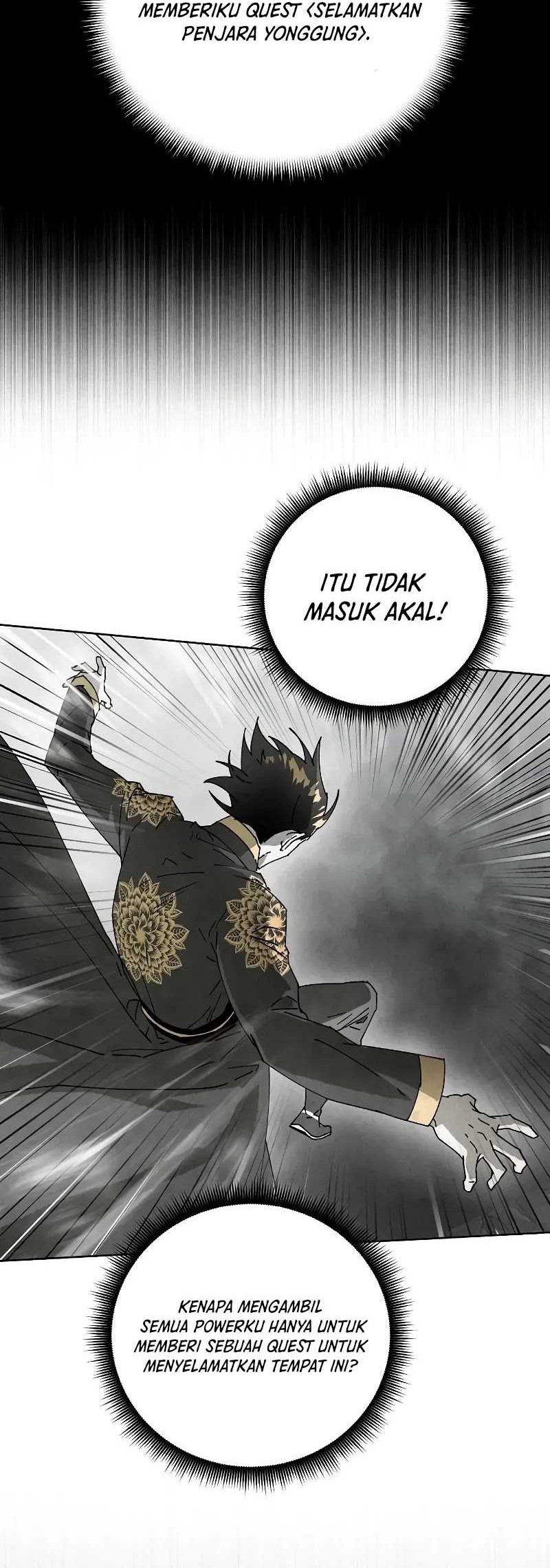 Halaman 59