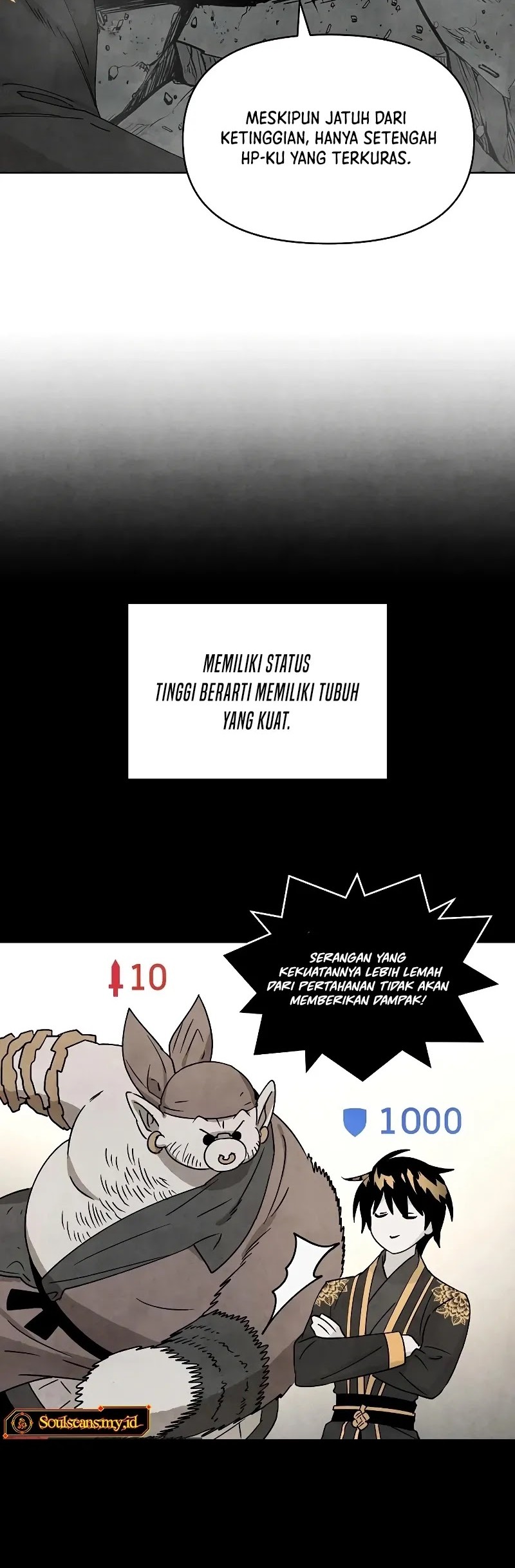 Halaman 12