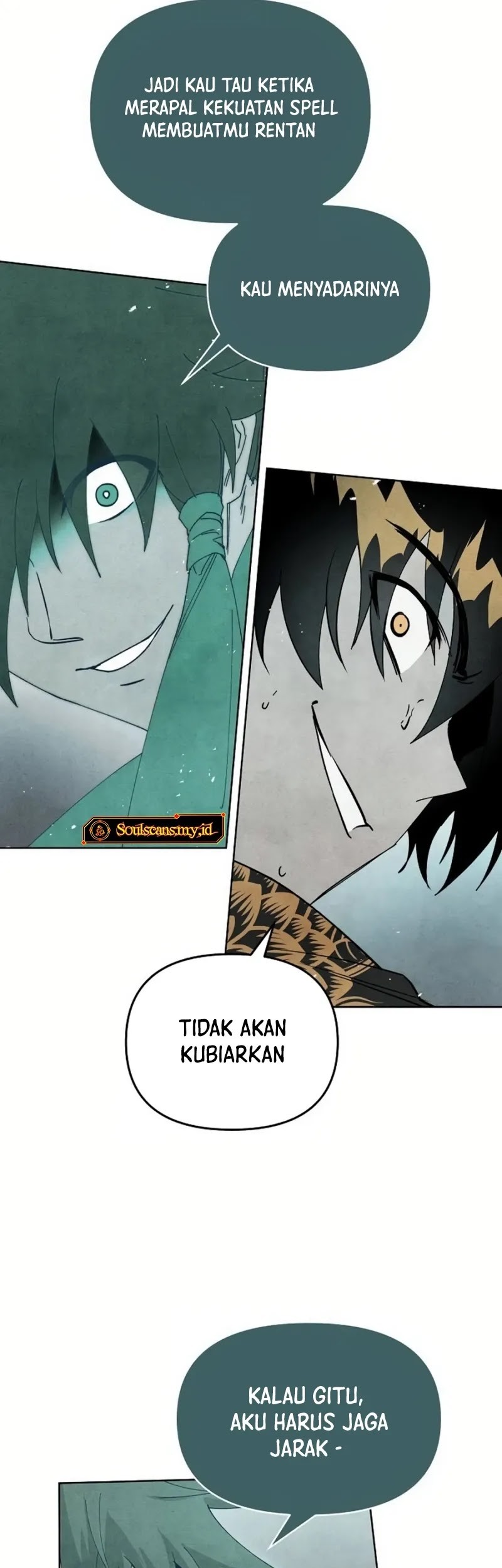 Halaman 70