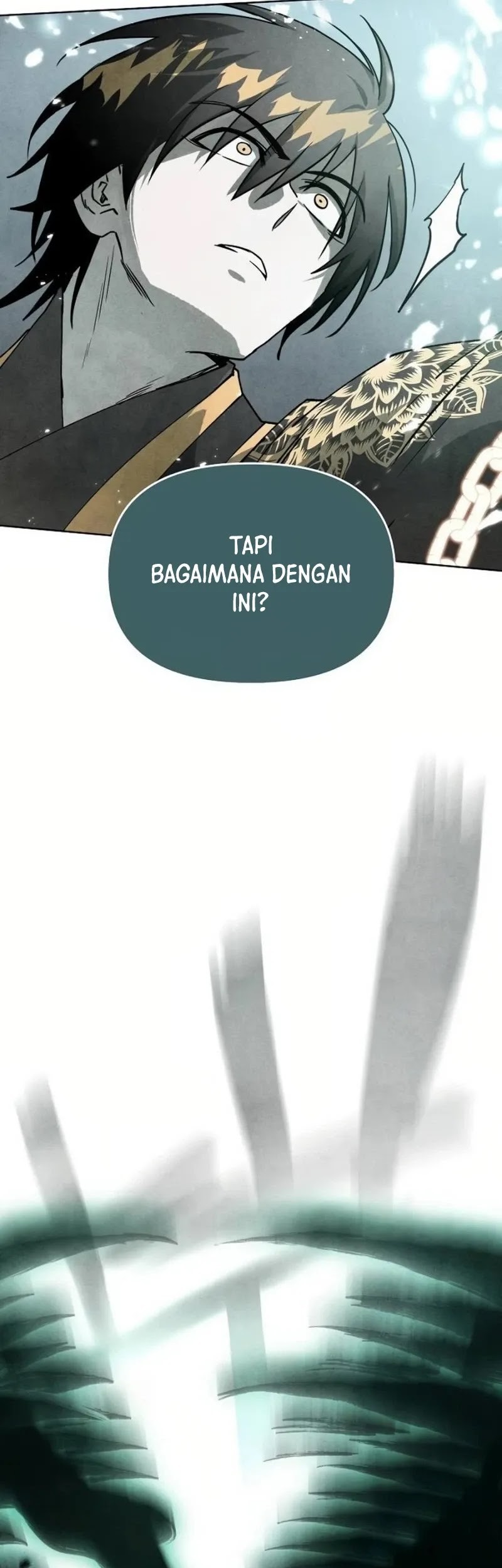Halaman 78