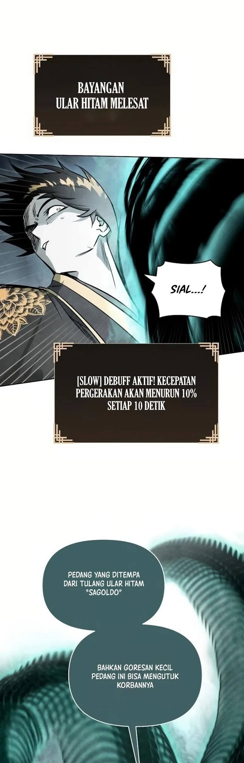 Halaman 80