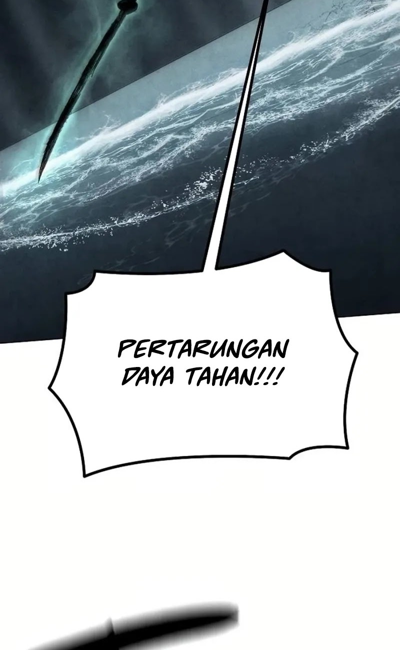 Halaman 89