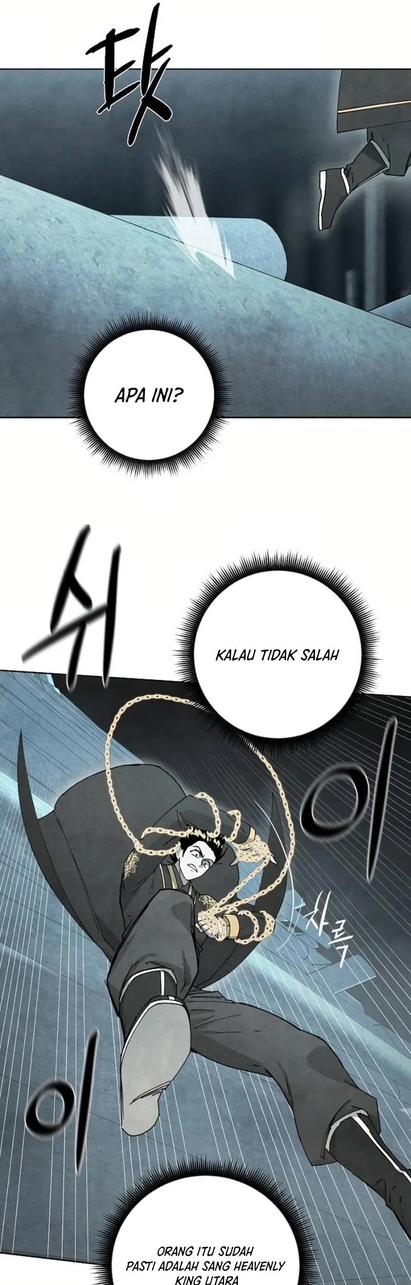 Halaman 60
