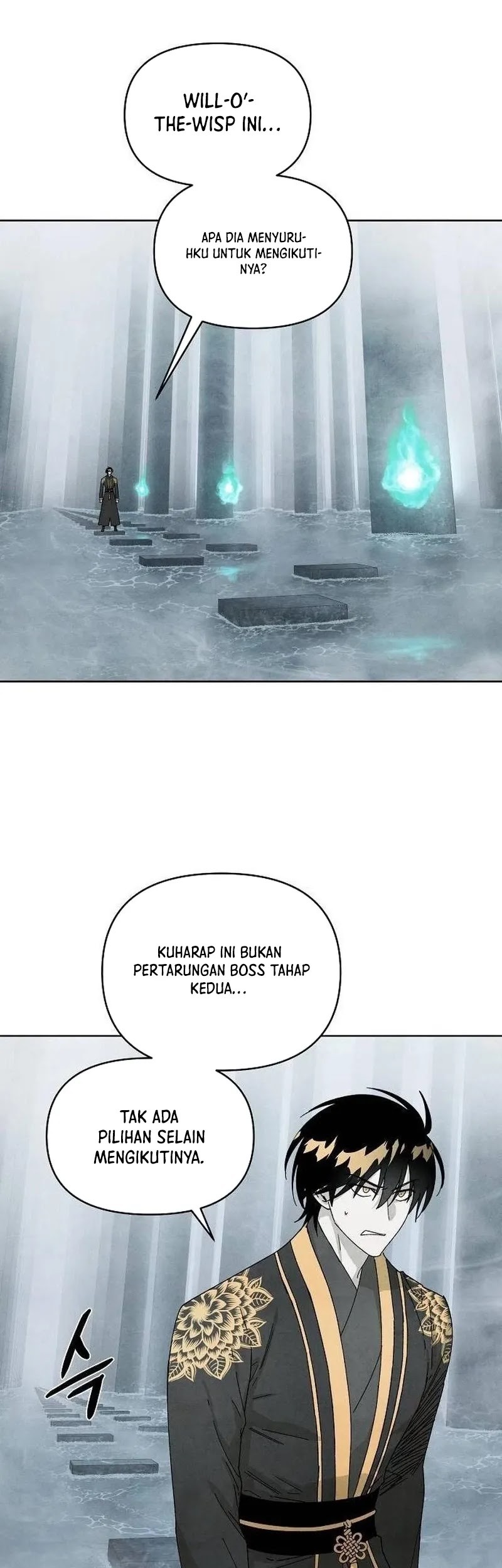 Halaman 298