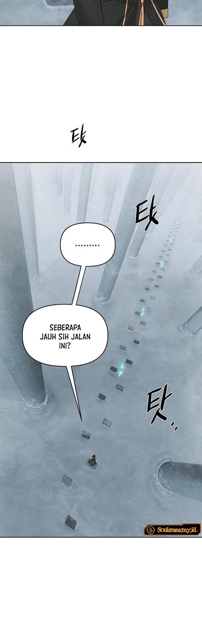 Halaman 299