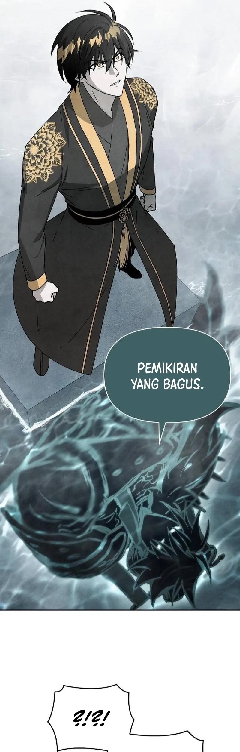 Halaman 304