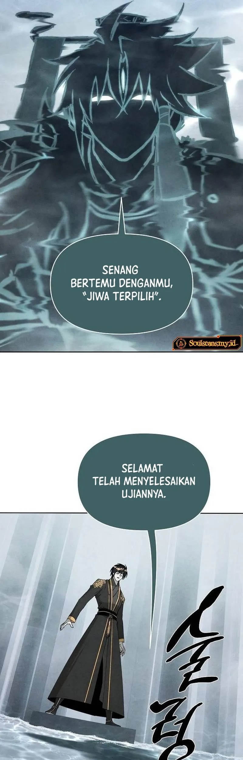 Halaman 306
