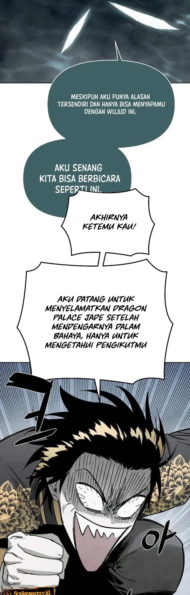 Halaman 308