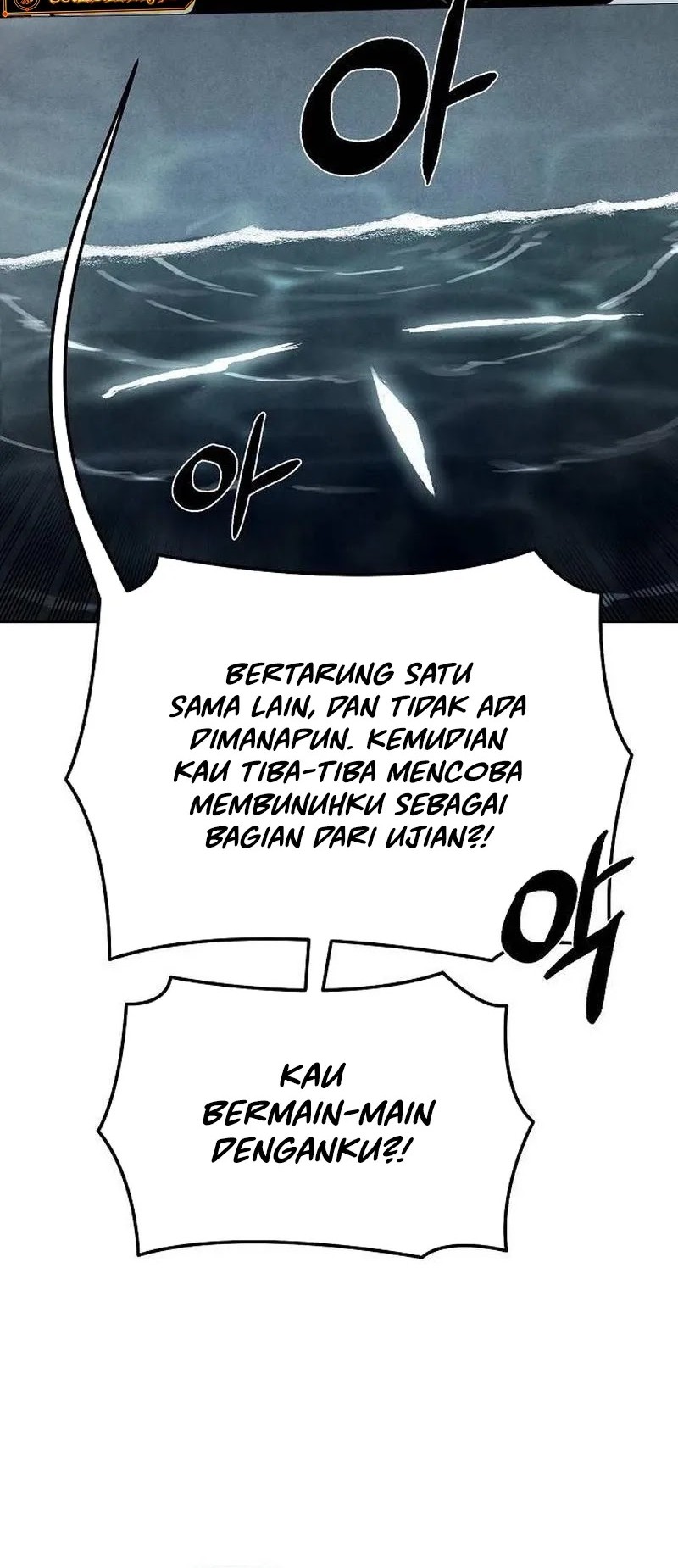 Halaman 309