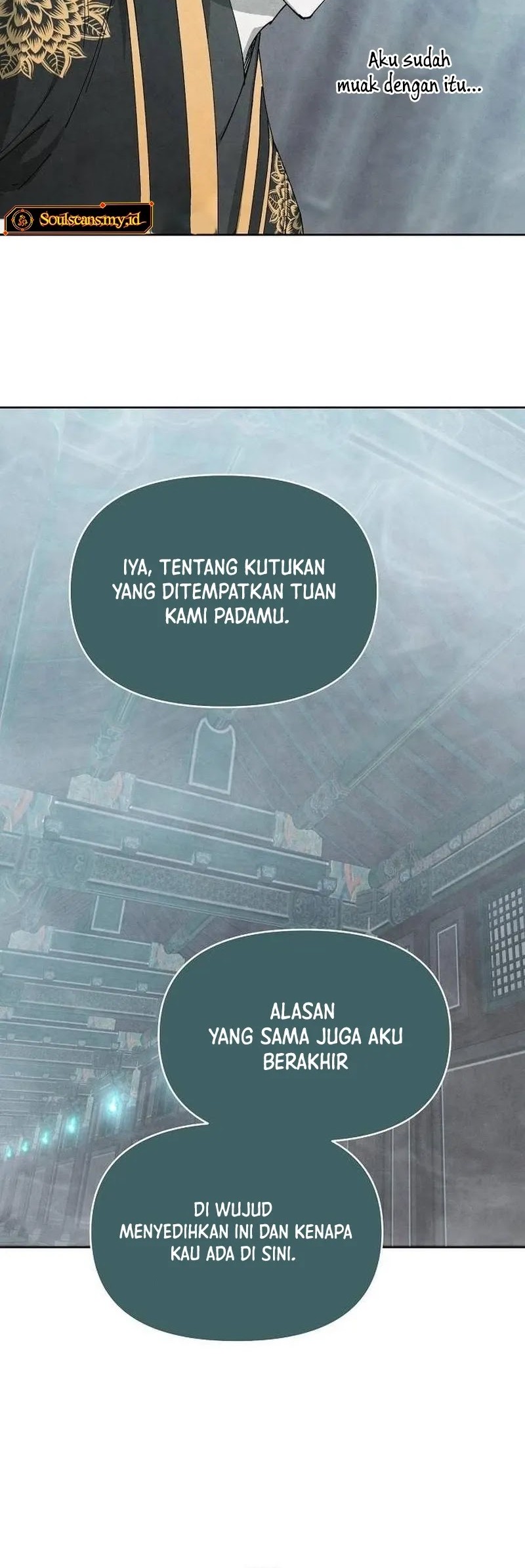 Halaman 313