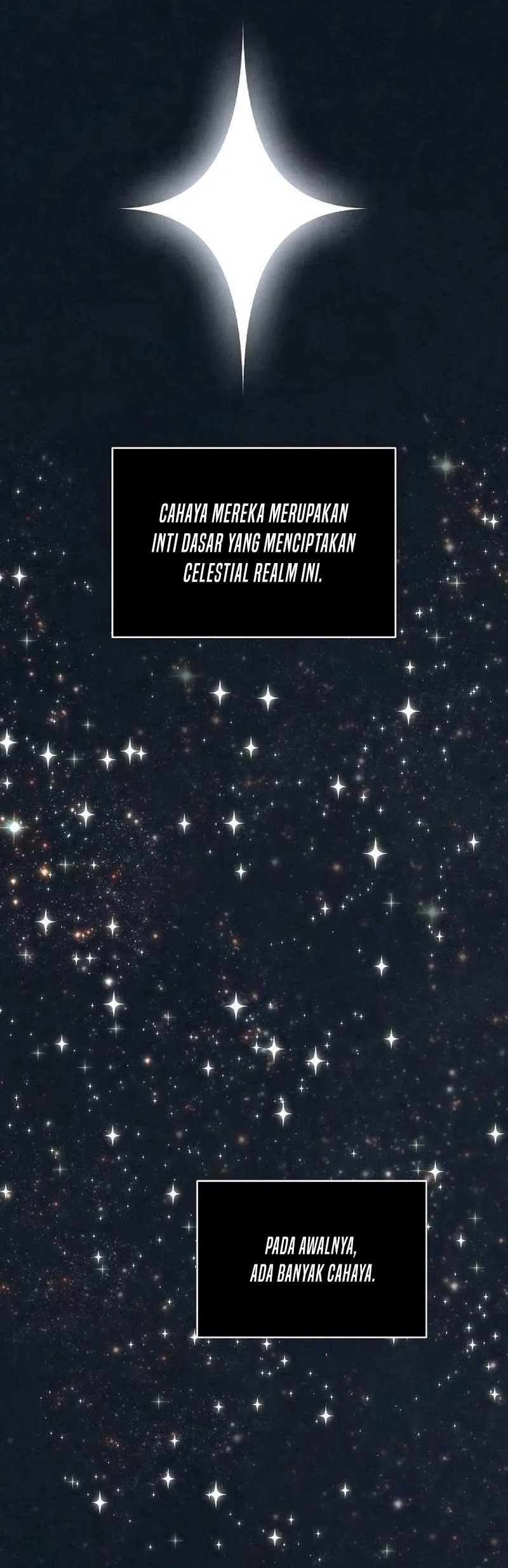 Halaman 317