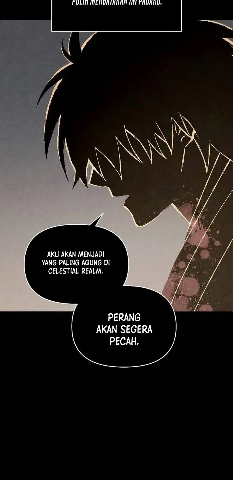 Halaman 323
