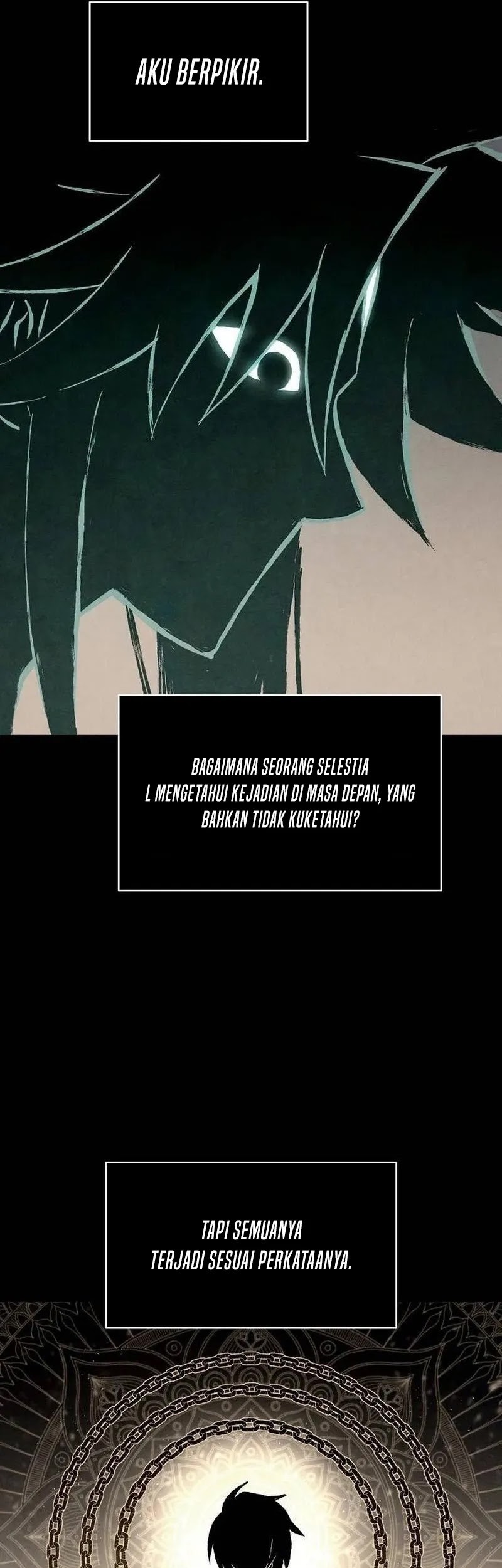 Halaman 324