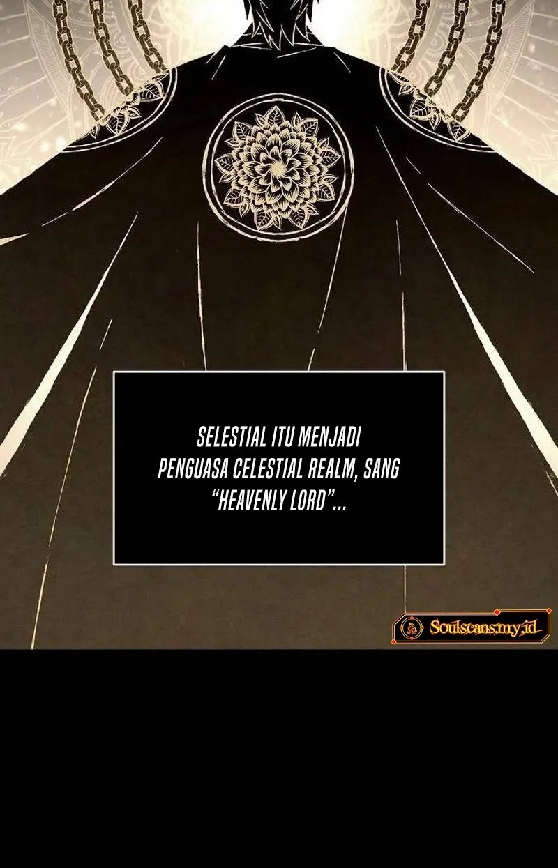 Halaman 325