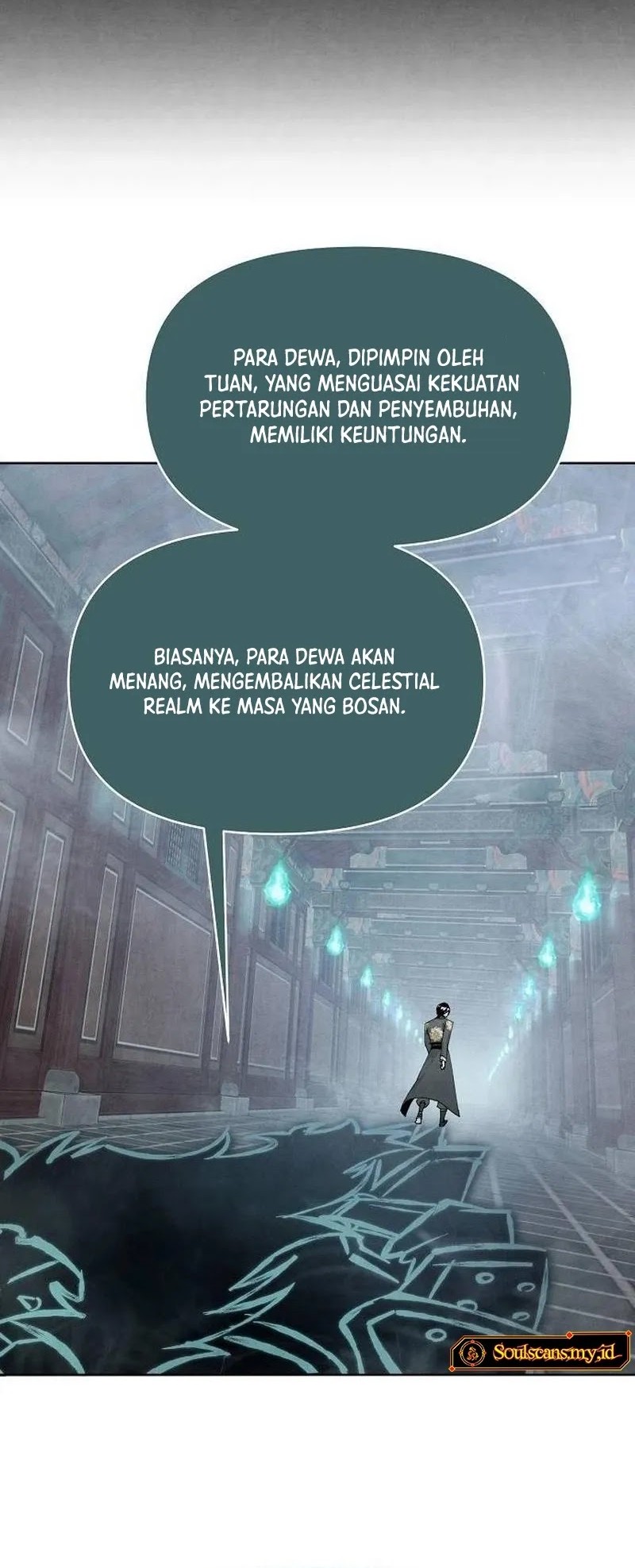 Halaman 327