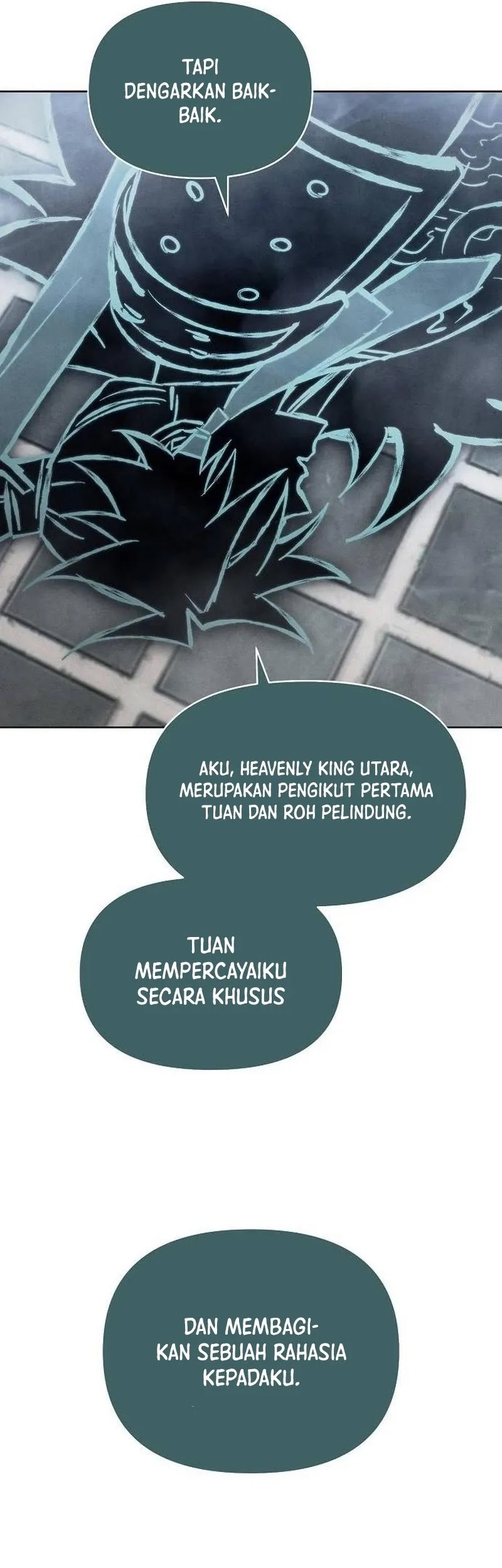 Halaman 330