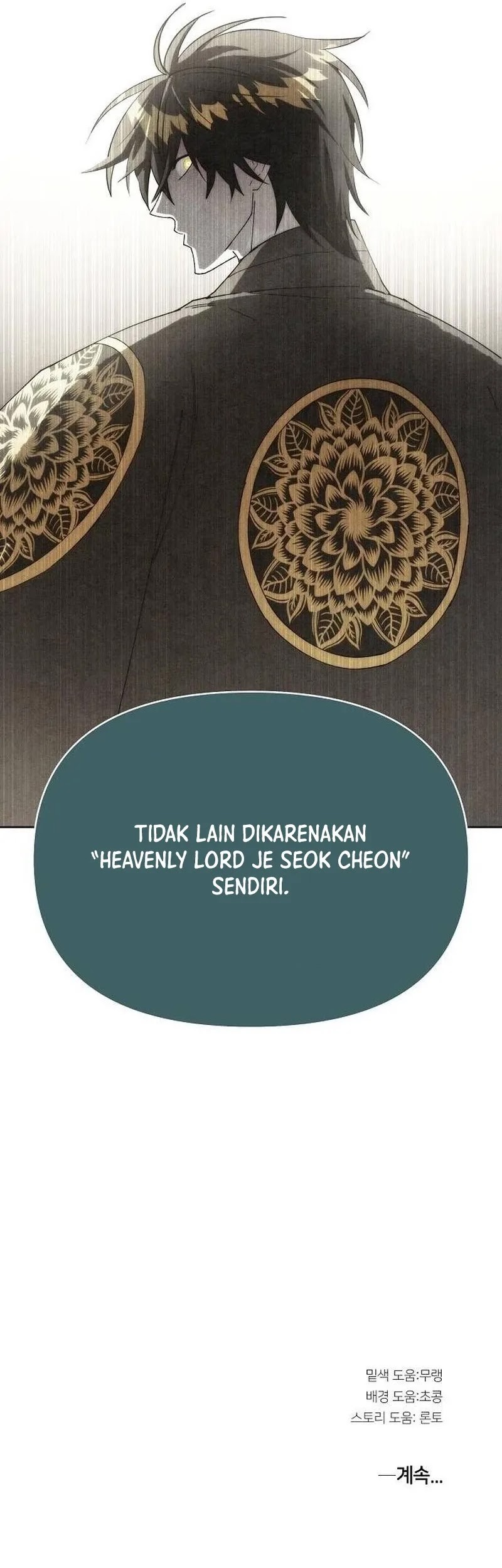Halaman 332