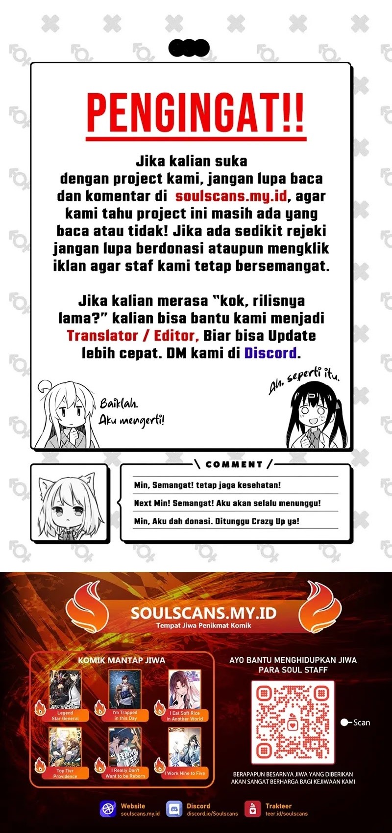 Halaman 333