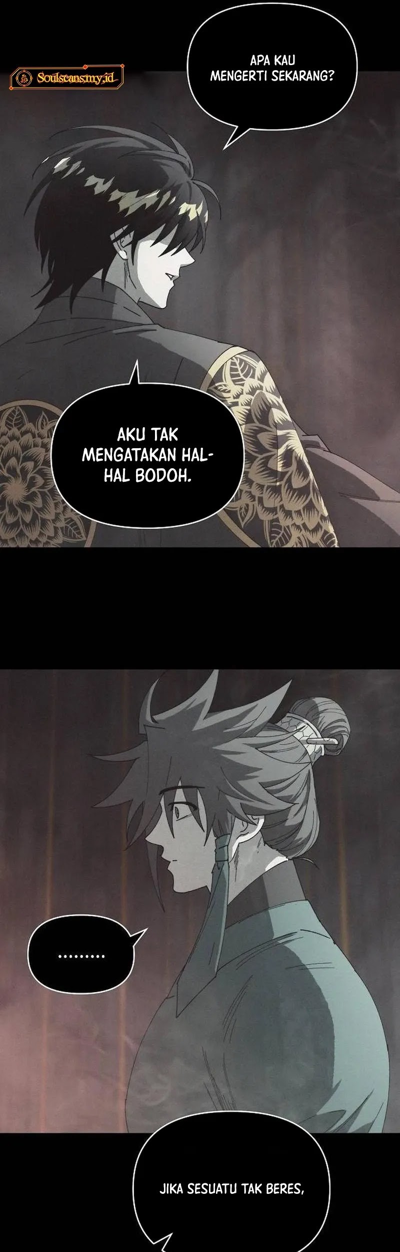 Halaman 290
