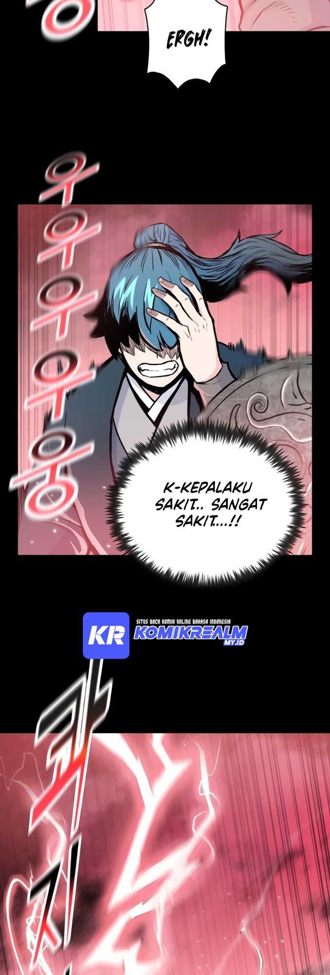 Halaman 29