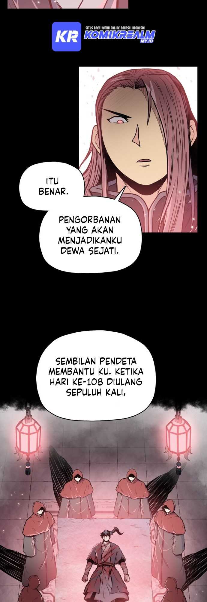 Halaman 43