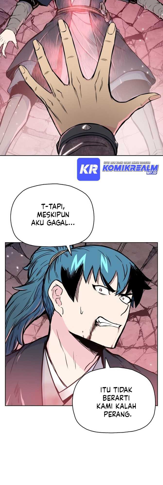 Halaman 22