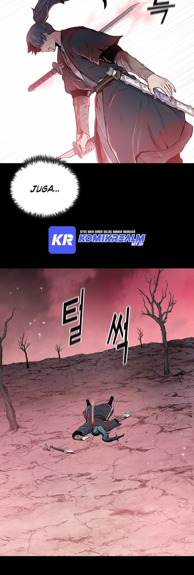 Halaman 41