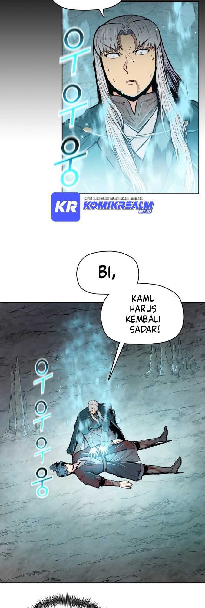 Halaman 43