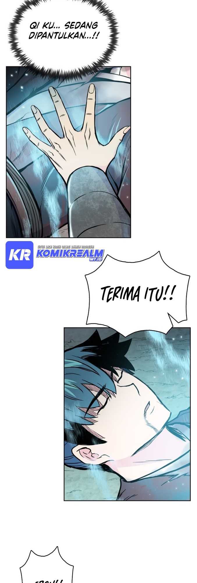 Halaman 44