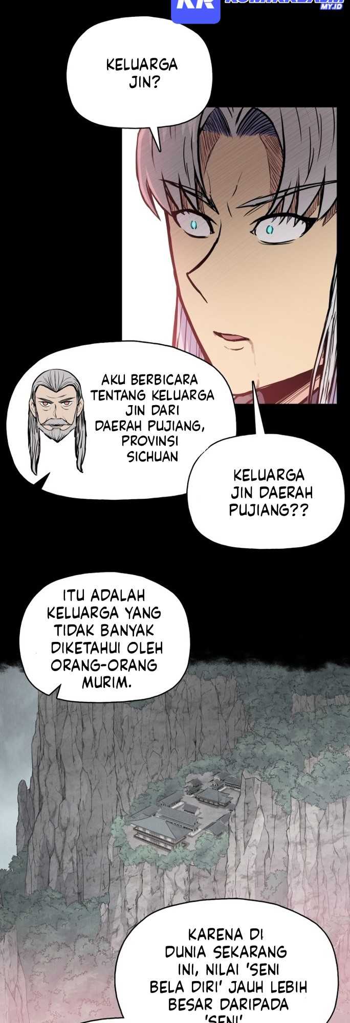 Halaman 25