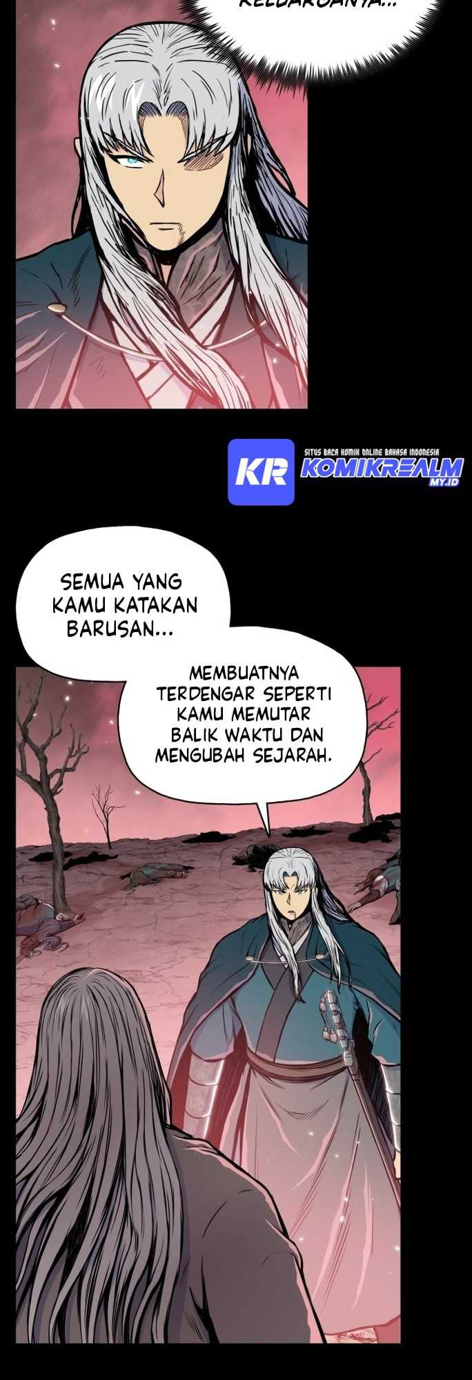 Halaman 28