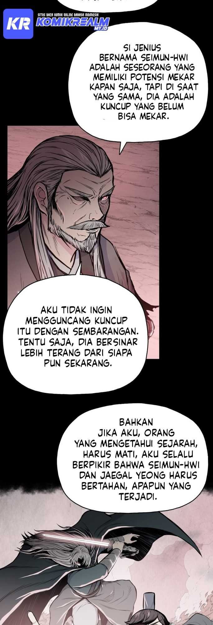 Halaman 31