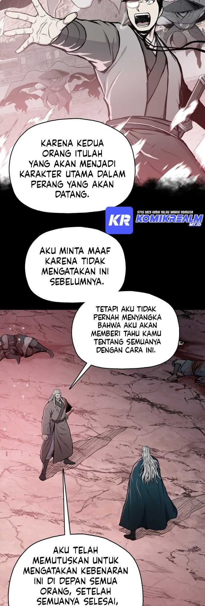 Halaman 32